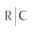 Rosedale Center Icon