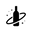 LiquorVerse Icon