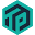 Take Profit Icon