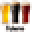 Suds and Spirits Icon