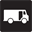 EarthBaby Icon