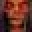 Netherworld Icon