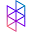Hologram Icon