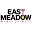 East Meadow Wine & Spirits Icon