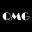 QMG Stickers Icon
