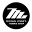Michael Lynne's Tennis Shop Icon