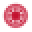 Integrity Automotive Tire Pros Icon