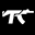 Taktekfirearms.com Icon