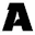 Akin's Auto Repair Icon