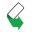 Techmintstore.com Icon