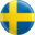 Swedish Volvo Care Icon