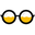 Liquor Geeks Icon
