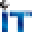 Rely On It Icon