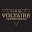 Voltaire Coffee Roasters Icon