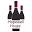 Hopewell House Fine Wines & Liquor Icon