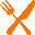 iJava Cafe Icon