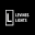 Levines Lights Icon