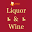 Turbo Liquor Icon