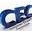 Computer Experts Corporation Icon