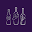 The Palisade, fine Wine, Spirit & Beer Icon