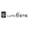 Caffe Bene San Jose Icon