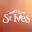 St Ives Icon