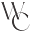 Whiskey Caviar Icon