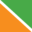 Network Remedy Icon