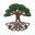 Offthegridit Icon