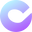 Cahaya Icon