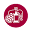 Greenpoint Wine & Liquor Icon