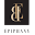 Epiphany Boutique Icon