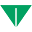 ABCO Federal Credit Union Icon