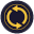SMBSwap Icon