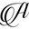 Ashthorpe Icon