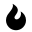 LAVA MUSIC Icon