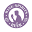 Shapham wines and liquors Icon