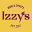Izzy's Wine & Spirits Icon