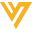 Vtoman Icon