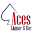 Aces Liquor & Bar Icon