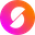 SmartFi Icon