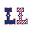 Yreka Liquor Liquidators Icon