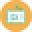 Sleepearn Finance Icon