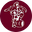 Bobar 2 Icon