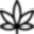 Dispensary Icon