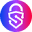 SecureSwap Icon