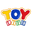 TOY Life Icon
