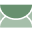 Envelopes Icon
