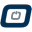 BIZON Icon