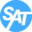 SatisFinance Icon